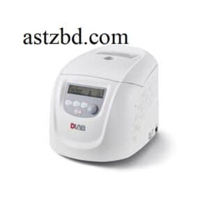 DLAB DM1424 High Speed Centrifuge USA