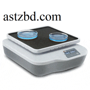 DLAB SK-O180-S Intelligent Decolorizing Shaker USA