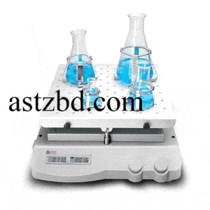 DLAB SK-R330-Pro Large Multifunctional Transference Rocking Shaker USA