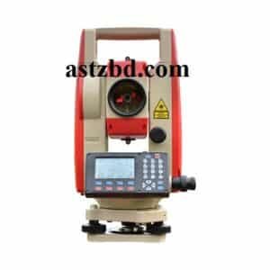 Kolida KTS-442UT total station
