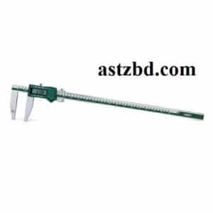 Insize (1106-501) 0-500mm/0-20" Digital Caliper