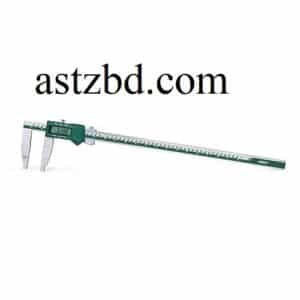 Insize 150mm/6" Wireless Digital Calipers