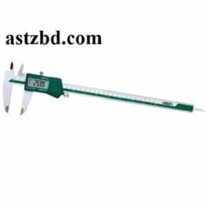 Insize (1196-300) 300mm/12" Heavy Duty Digital Caliper