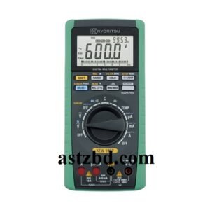 Kyoritsu KEW 1052 Price in Bangladesh