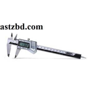 Insize (1114-300A) 300mm/12″ Digital Caliper
