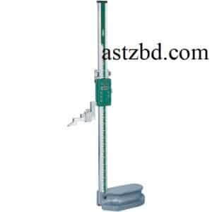Insize (1150-600) 600mm/24" Digital Height Gages