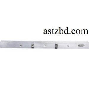 6141-180 INSIZE Depth Gage Extension Base