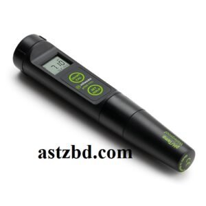 Milwaukee PH56 PRO Waterproof 2-in-1 pH/Temp Tester Romania