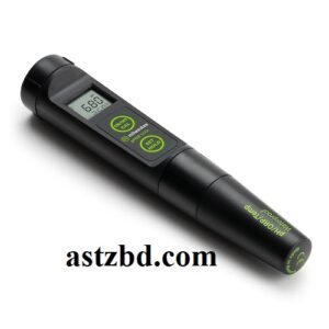Milwaukee pH58 MAX Waterproof 3-in-1 pH/ORP/Temp Tester Romania
