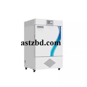 Biobase BJPX-C160III 160L Low Temperature CO2 Incubator