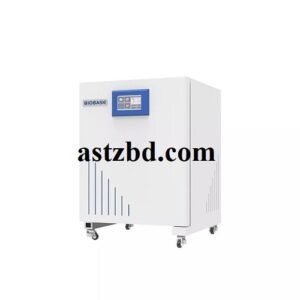Biobase Carbon dioxide incubator BJPX-C50II