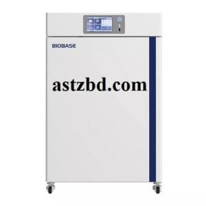 Biobase (BJPX-C160) 160L Air Jacket CO2 Incubator