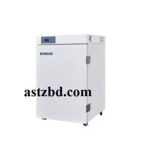 Biobase BJPX-H160II Constant-Temperature Incubator