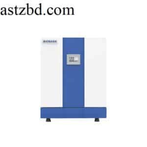 Biobase BJPX-H80II, Biobase BJPX-H80II Constant-Temperature