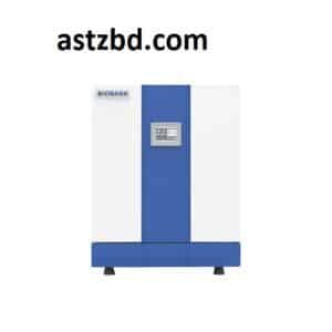Biobase BJPX-H88BK(D/G) Touch Screen Constant-Temperature Incubator