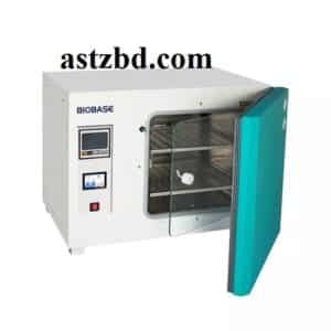 Biobase BJPX-H30 Constant-Temperature Incubator