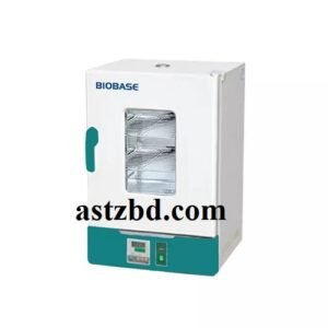 Biobase BJPX-H48II Constant-Temperature Incubator