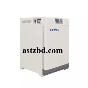 Biobase BJPX-H50 Constant-Temperature Incubator