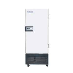 Biobase BJPX- L450/II Lighting Incubator