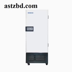 Biobase BJPX- A250/II Climate Incubator