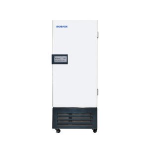 Biobase BJPX- L300/II Lighting Incubator