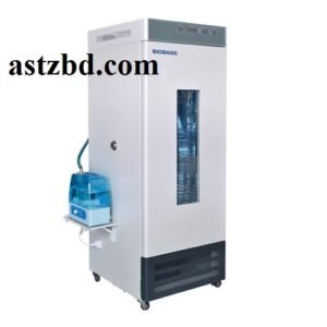 Biobase BJPX-HT200II Constant Temperature and Humidity Incubator