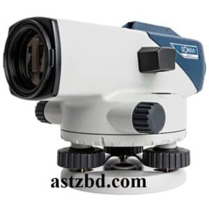 Auto Level machine Price