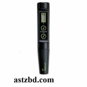 Milwaukee C65 Low Range Waterproof Conductivity Pen