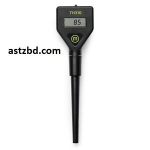 Milwaukee TH310 Digital Thermometer