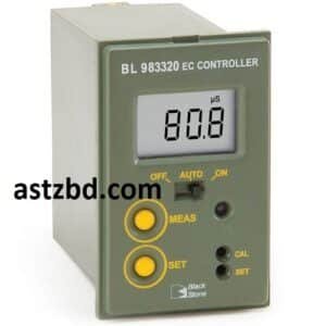 Hanna BL983320 Conductivity Mini Controller