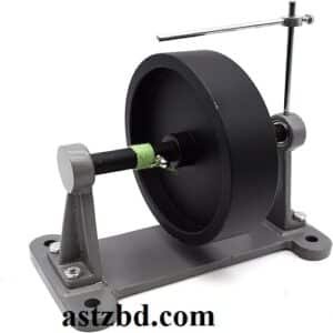 Flywheel with Counter Bangladesh