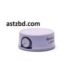 Hanna HI180L-2 Round compact magnetic mini stirrer