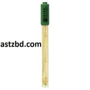 Hanna HI1333B Spare pH Electrode gel Electrolyte