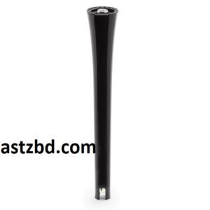 Hanna HI1271 Spare Checker pH Electrode
