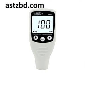 Smart Sensor AR932 Film/Coating Thickness Gauge