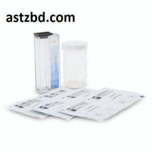 Hanna HI3833 Phosphate Chemical Test Kit