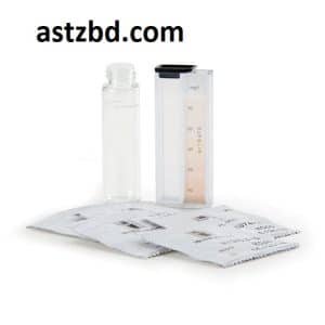 Hanna HI3874 Nitrate Chemical Test Kit