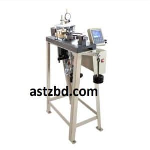 Digital Direct Shear Test Apparatus IWIN-STM01