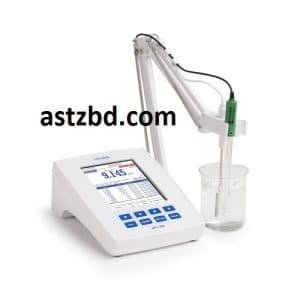 Hanna HI5222-02 pH meter price in bangladesh