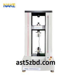 Factory-Direct-OEM-Universal