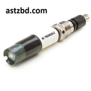 Hanna HI7698194-2 Spare Galvanic DO Sensor