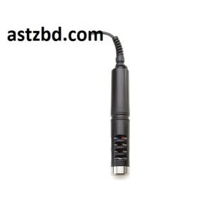 Hanna HI7609829-10 Probe for pH/pH+ORP/ISE