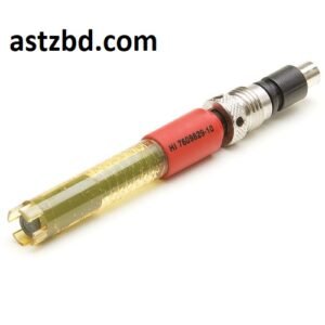 Hanna HI7609829-11 Chloride Ion Selective Electrode