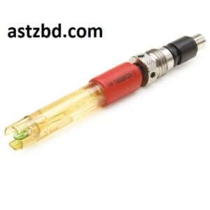 Hanna HI76981941 Spare pH/ORP Sensor for HI769819X Probe