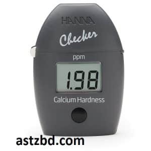 Hanna HI720, HI720, Hanna HI720 Calcium Hardness Colorimeter Checker HC, Hanna HI720 in Bangladesh, Hanna HI720 price in Bangladesh, HI720 Calcium Hardness Colorimeter Checker HC, Calcium Hardness Colorimeter Checker HC,