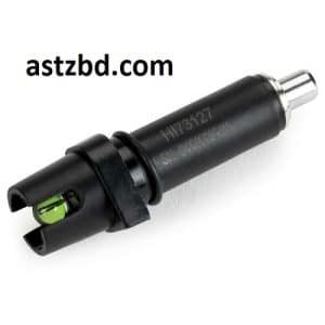 Hanna HI73127 Spare pH Sensor for Hanna Testers