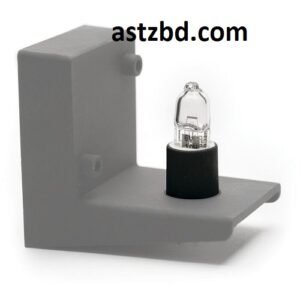 Hanna HI7408014 Replacement Tungsten-Halogen Lamp