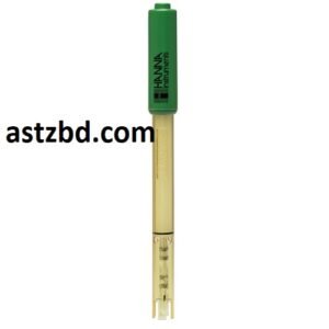 Hanna HI763100 Digital EC/Temperature Electrode