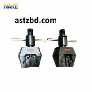 Tensile Grip for Universal Testing Machine