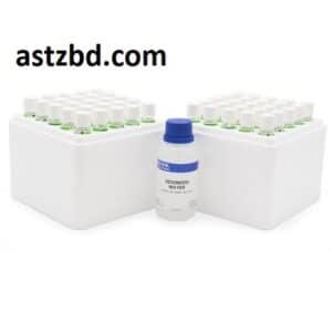 Hanna HI93763A-50 Reactive Phosphorus Reagent